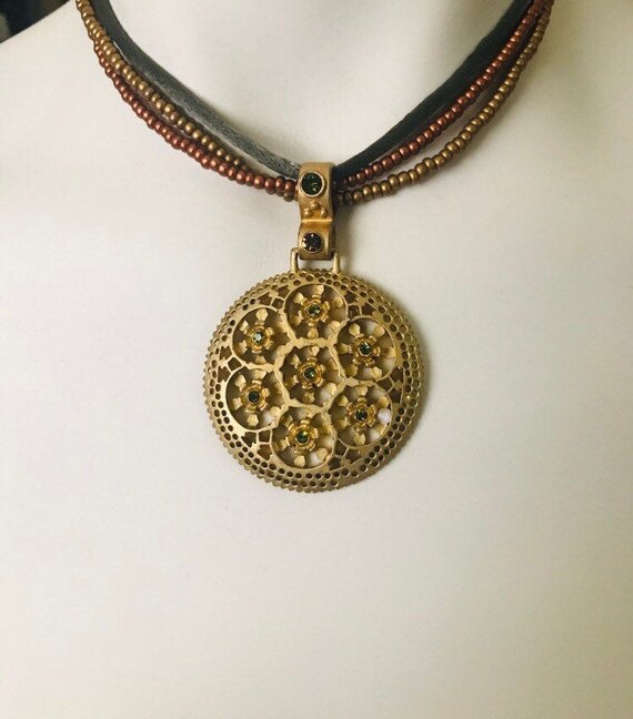 Premier Jewelry Retired Pieces 2025