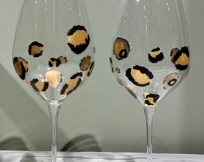 This item is unavailable Etsy