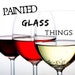 PaintedGlassThings