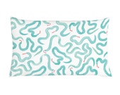 INLAND EMPIRE CUSHION