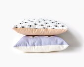 COJÍN DE JESSE EYESENBERG