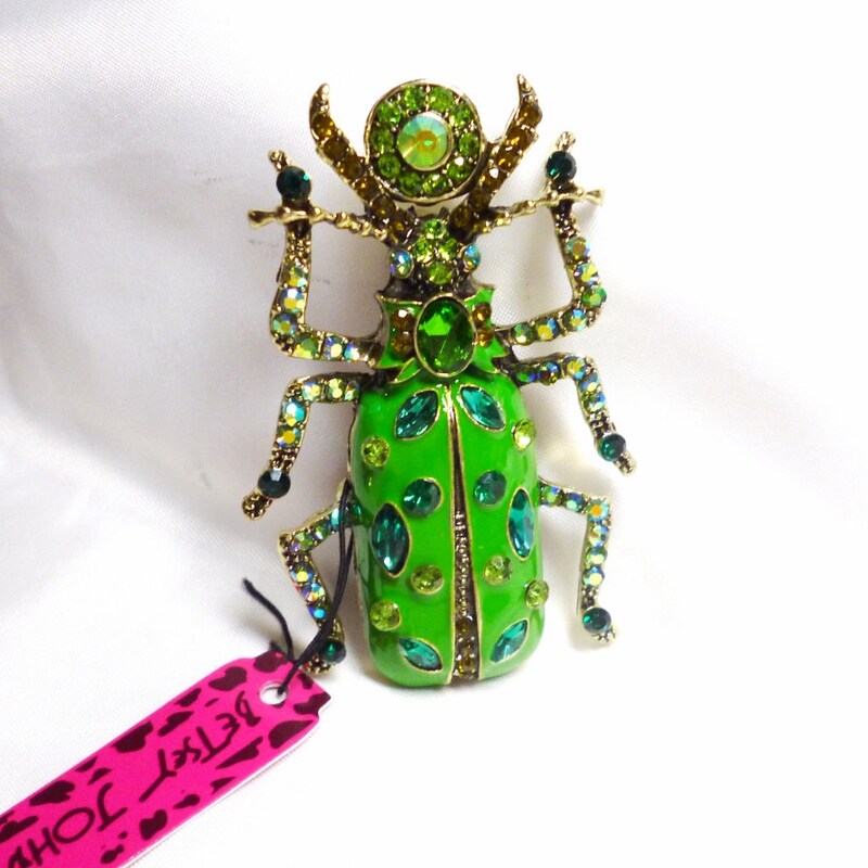 Bug Pins 3d - Etsy