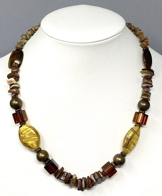 Premier jewelry clearance top