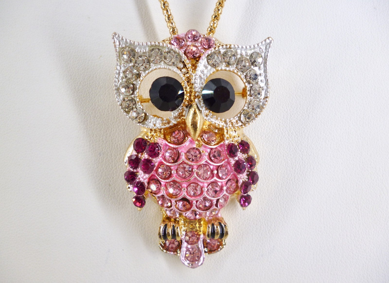 Cute Leather Owl Coin Purse Keychain Pendant Girl Boy Mini Bag Charm Ladies  Bag Key Pendant Ladies Gift Jewelry - AliExpress