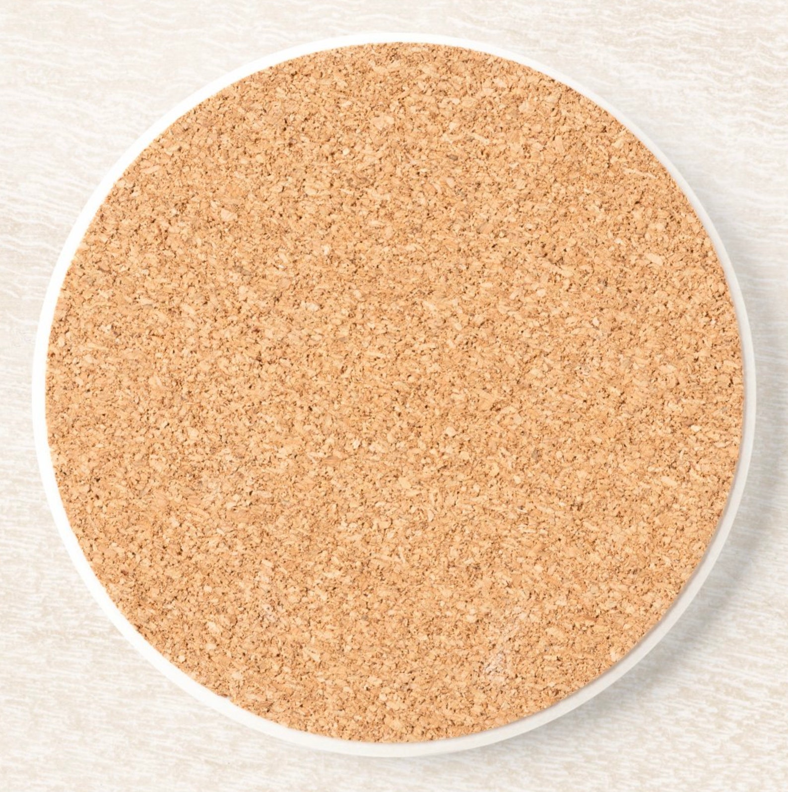 Sandstone Coasters Set of 4 Etsy