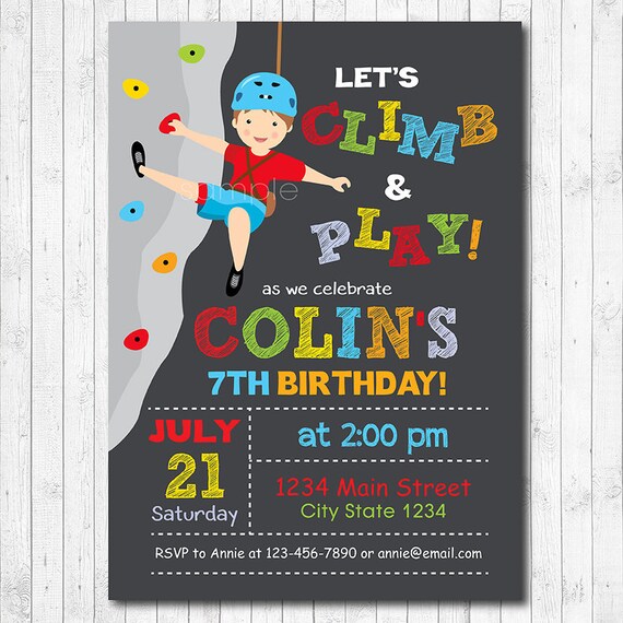 Fetes Occasions Speciales Personnalise Escalade Carte D Anniversaire Aquarelle 5x7 Pouces 5 Maison Fetes Occasions Speciales Personnalise Escalade Carte D Anniversaire Aquarelle 5x7 Pouces 5 Maison