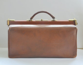 Et Bagages Sacs De Voyage VintageEtsy Fr sQtdCxhrB