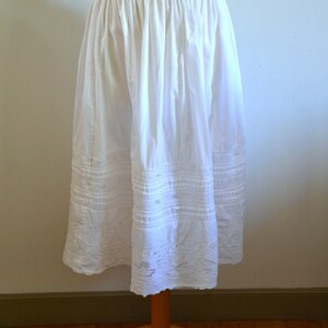 Jupon vintage pas cher new arrivals