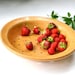 see more listings in the tableware section