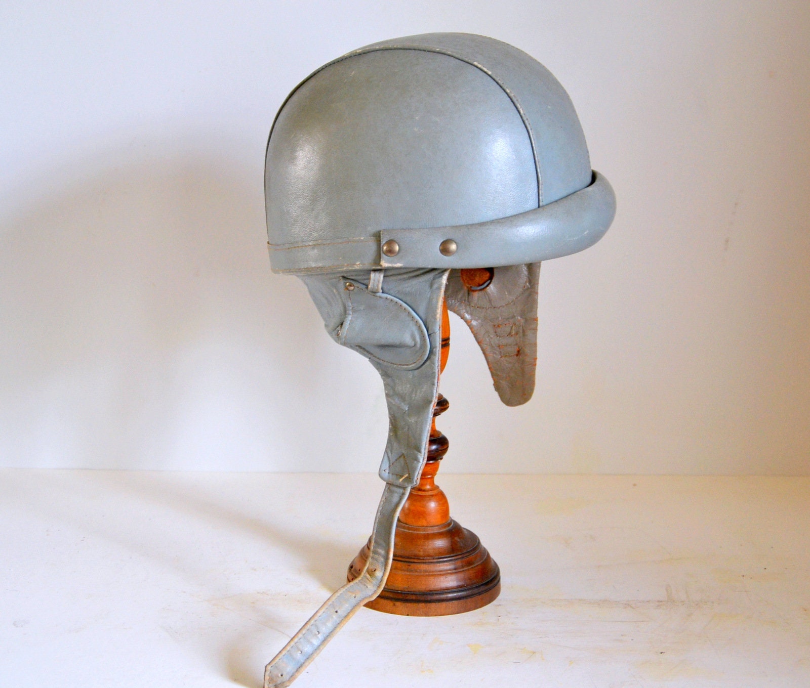 Vintage Bike Helmet Etsy Australia