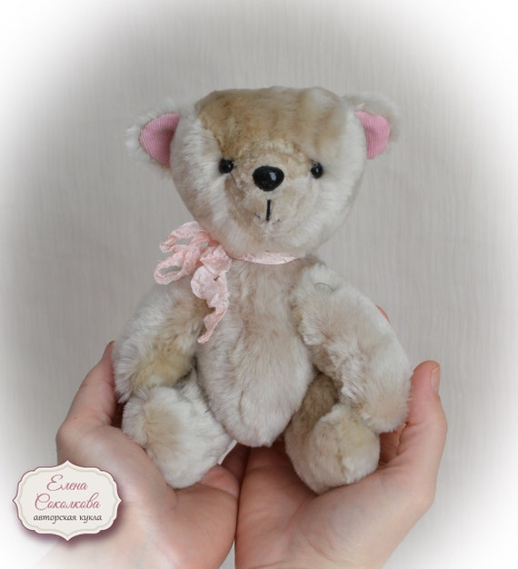 lovely bears teddys