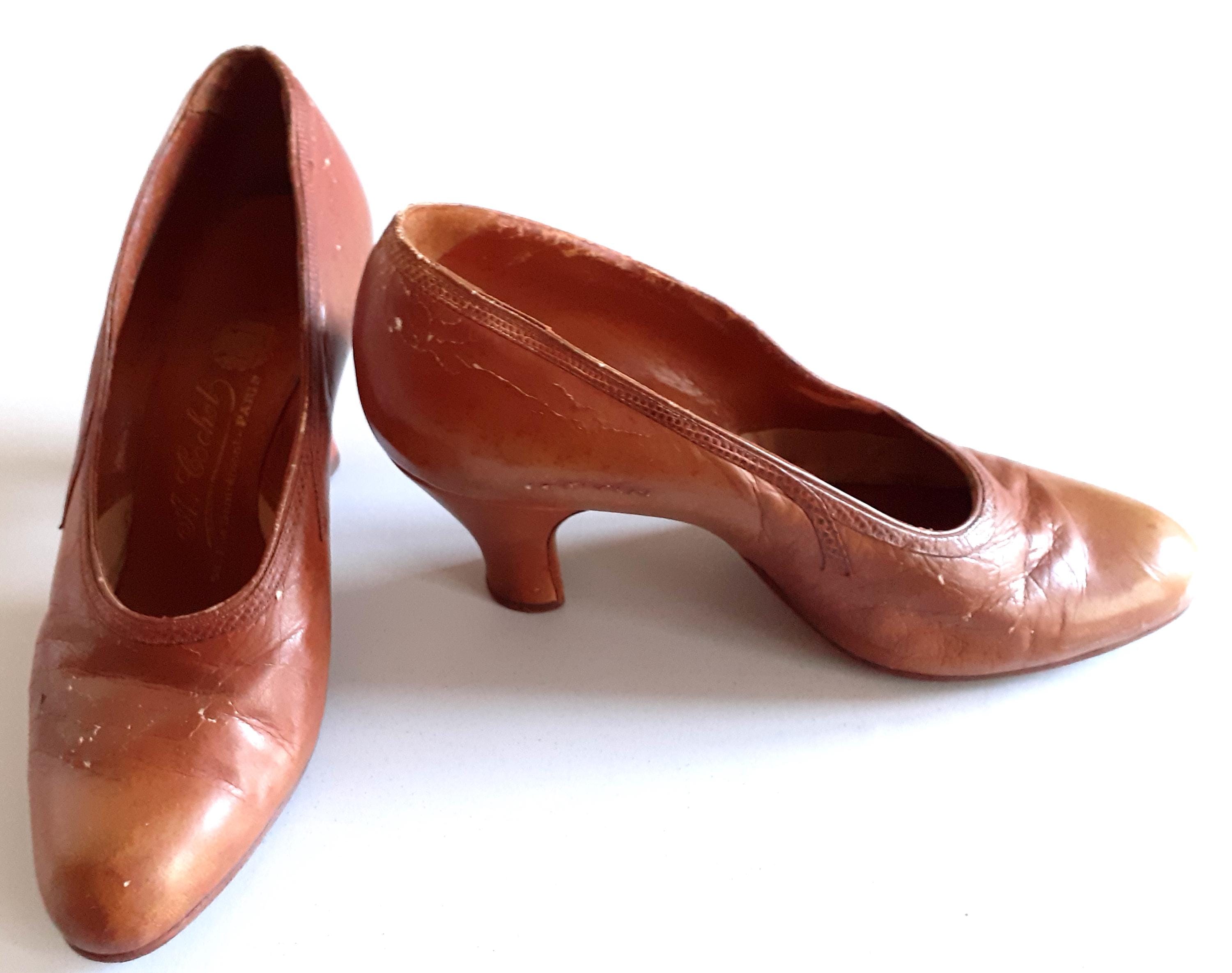 Bottines Talon Talon Bobine Pas Cher Talon Bobine Pas Cher Clearance