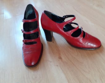 STEPHANE KELIAN SHOES