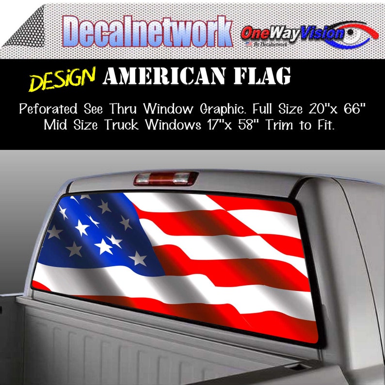 Thank You 96x48 Nostalgia Stripes Perforated Window Decal CGSignLab Thank You 96x48 Nostalgia Stripes Perforated Window Decal CGSignLab