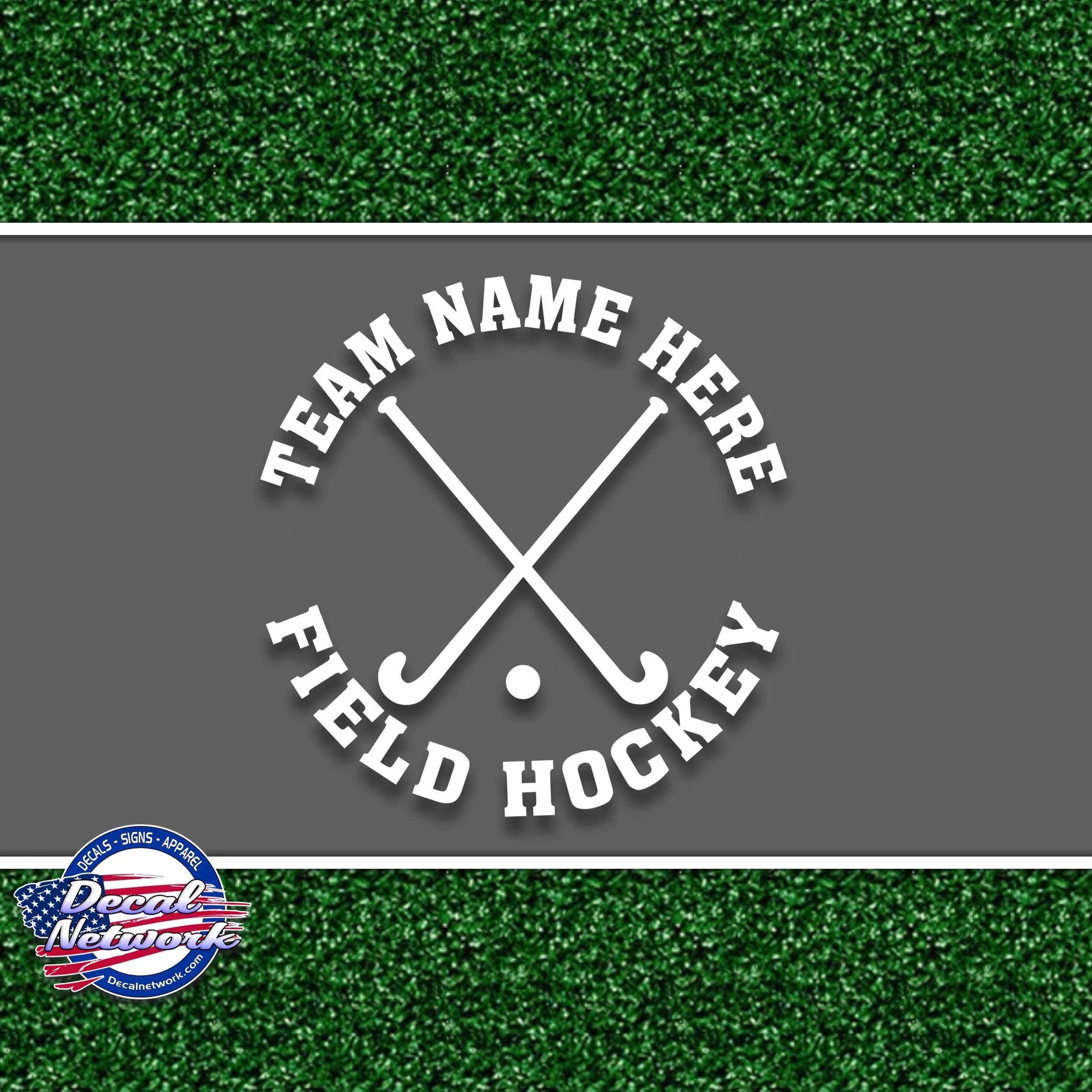 "I Say Hehehe" Meme Sticker - 5.5x5.5 Inch Decal For Cars & Laptops