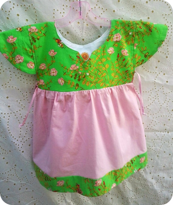 ross spring dress sale