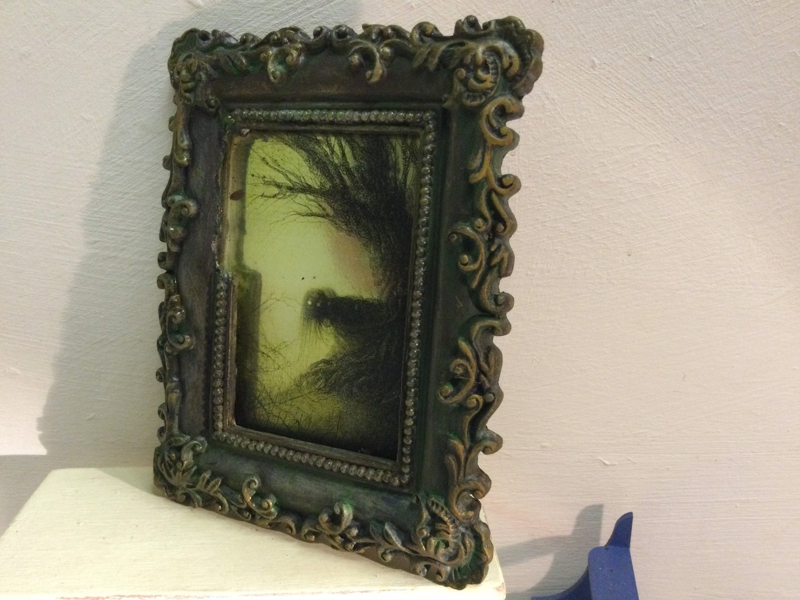 mtg cursed mirror mtg cursed mirror