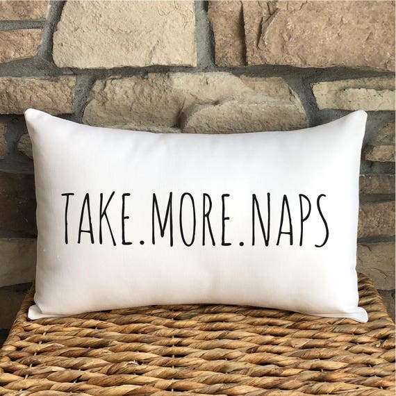 Father S Day Gift Throw Pillows For Couch Fun Gift For Etsy