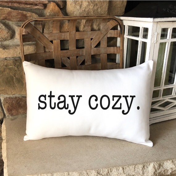 Christmas Pillows Farmhouse Christmas Best Selling Items Etsy