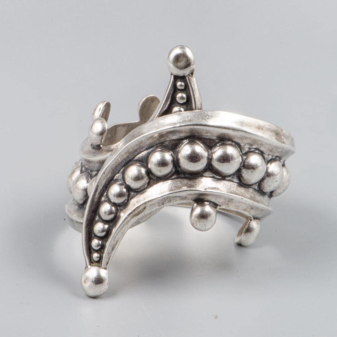 Taxco mexican silver - Etsy 日本