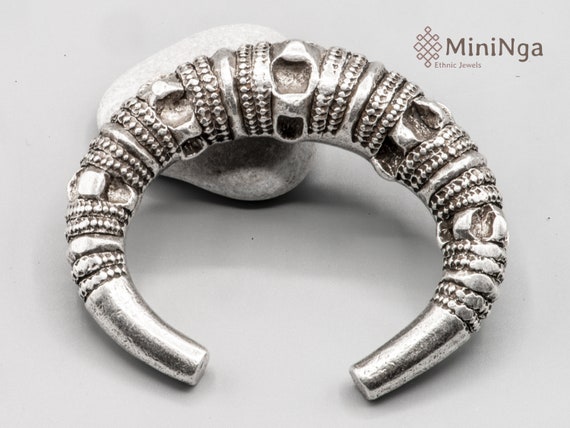 176 Grams Heavy Vintage Sterling Native American Jewelry Silver Copper Navajo Bracelet 176 Grams Heavy Vintage Sterling Native American Jewelry Silver Copper Navajo Bracelet