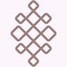 Owner of <a href='https://www.etsy.com/shop/Mininga?ref=l2-about-shopname&from_page=listing' class='wt-text-link'>Mininga</a>