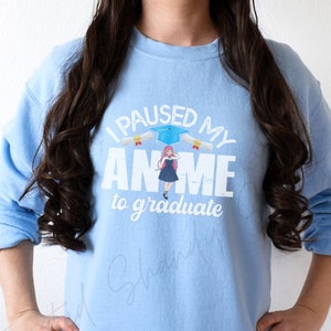 Proud Girlfriend of the Senior Sweatshirt Senior Class of - Etsy Proud Girlfriend of the Senior Sweatshirt Senior Class of - Etsy