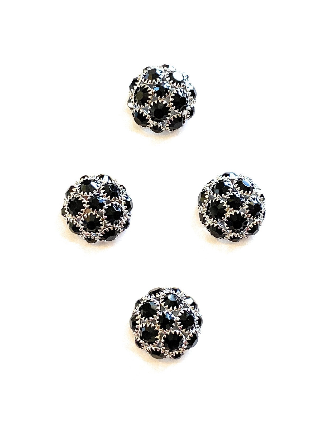 Accessoire de récupération magnétique pour pin inox LEM Shooting Technology