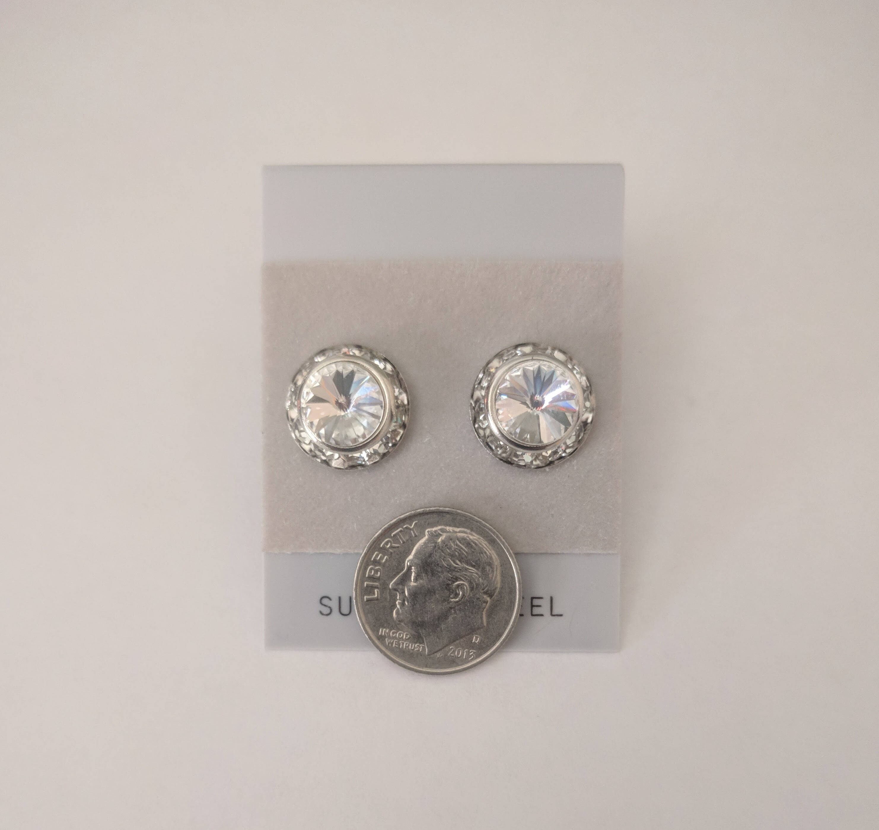 Orecchini A Cuore Traforati Con Zirconi In Oro Bianco Cappagli Gioielli 167343 Orecchini A Cuore Traforati Con Zirconi In Oro Bianco Cappagli Gioielli 167343