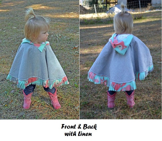 Car Seat Poncho Carseat Poncho Girl Poncho Boy Poncho Etsy Enchanting Car Seat Poncho Pattern Car Seat Poncho Carseat Poncho Girl Poncho Boy Poncho Etsy Enchanting Car Seat Poncho Pattern