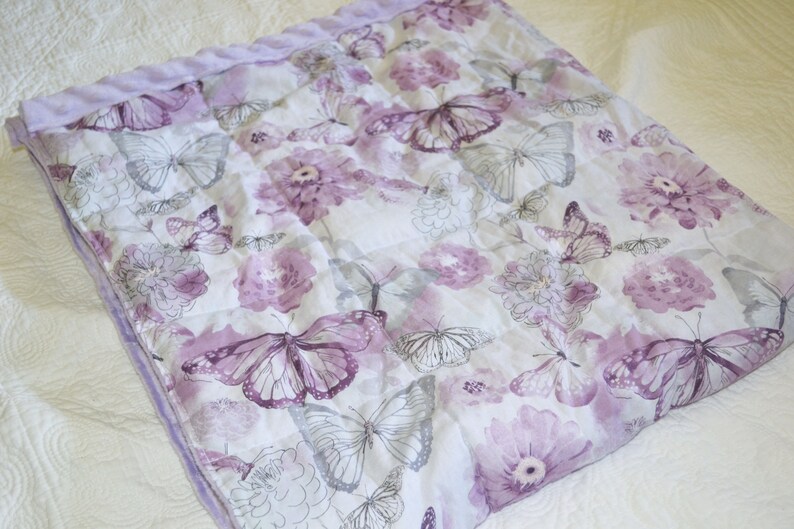 Weighted Blankets Weighted Blanket Child Weighted Blanket Etsy