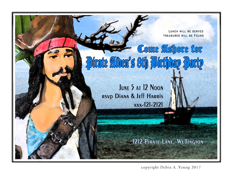 18 Ocean Artifacts Earth Friendly Party Favors. FREE DIY Party Invite with Purchase Archaelogy Fossils for Marine Biology Treasure Dig