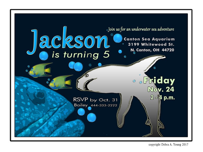 18 Ocean Artifacts Earth Friendly Party Favors. FREE DIY Party Invite with Purchase Archaelogy Fossils for Marine Biology Treasure Dig