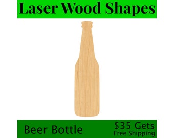 Download Free Beer Cutout Etsy SVG Cut Files