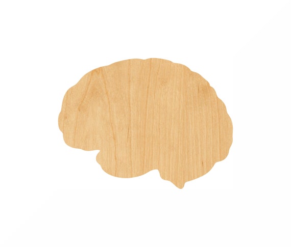 School Diploma - Laser Cut Out Unfinished Wood Craft Shape SCL2 School Diploma - Laser Cut Out Unfinished Wood Craft Shape SCL2