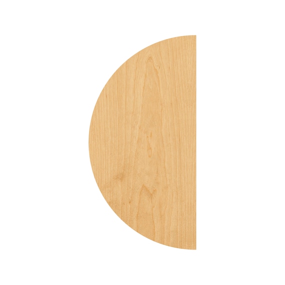 Circle Triple Hoop - Laser Cut Out Unfinished Wood Craft Shape BSC58 Circle Triple Hoop - Laser Cut Out Unfinished Wood Craft Shape BSC58