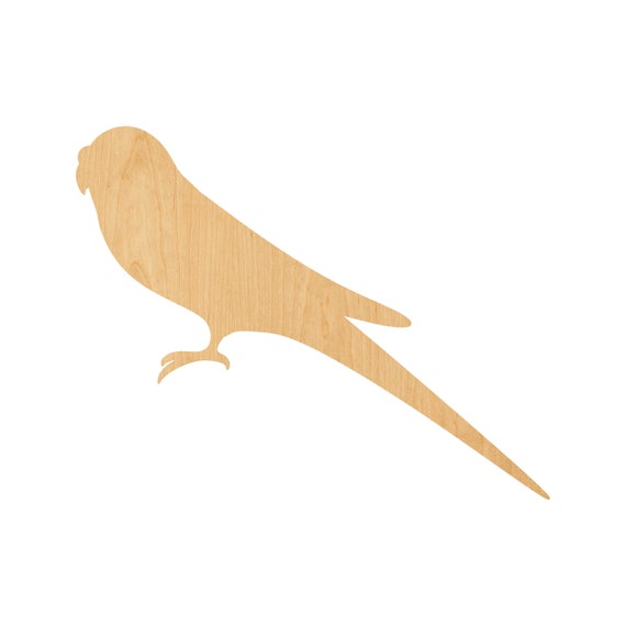 State Maryland Home - Laser Cut Out Unfinished Wood Craft Shape STAT18 State Maryland Home - Laser Cut Out Unfinished Wood Craft Shape STAT18