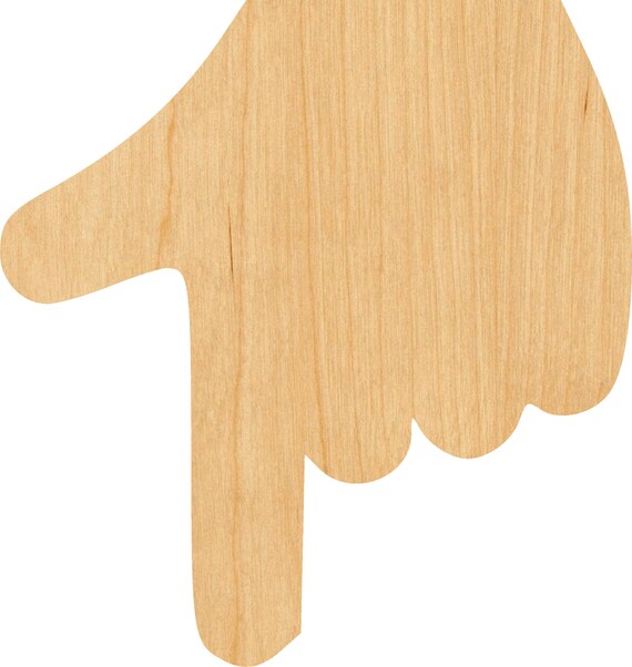 Word Zombie - Laser Cut Out Unfinished Wood Craft Shape MYTH35 Word Zombie - Laser Cut Out Unfinished Wood Craft Shape MYTH35