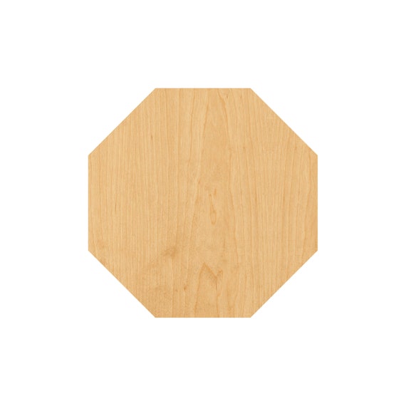 Easter Basket - Laser Cut Out Unfinished Wood Craft Shape ESR1 Easter Basket - Laser Cut Out Unfinished Wood Craft Shape ESR1