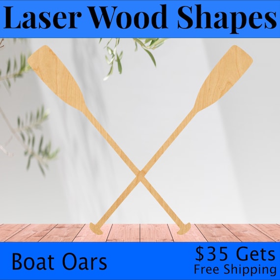 Boat Aircraft Carrier - Laser Cut Out Unfinished Wood Craft Shape BOT24 Boat Aircraft Carrier - Laser Cut Out Unfinished Wood Craft Shape BOT24