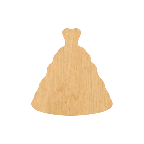 Train - Laser Cut Out Unfinished Wood Craft Shape TRN19 Train - Laser Cut Out Unfinished Wood Craft Shape TRN19