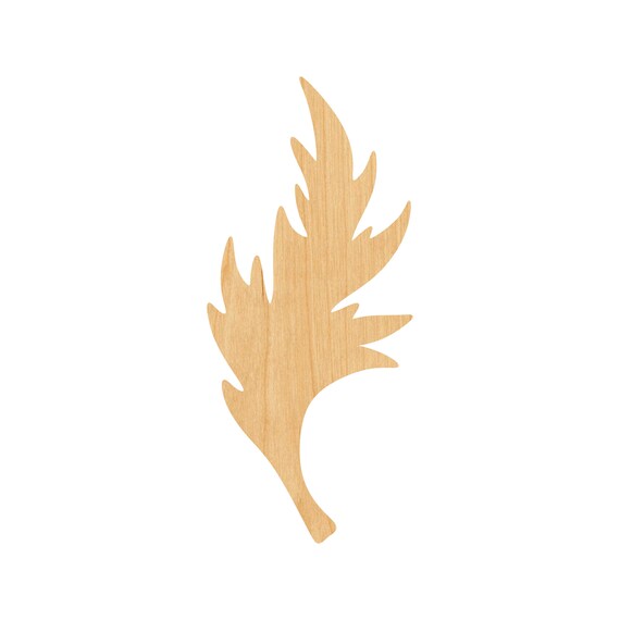 Design Flower - Laser Cut Out Unfinished Wood Craft Shape CSTR11 Design Flower - Laser Cut Out Unfinished Wood Craft Shape CSTR11