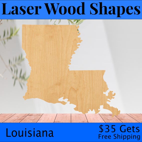 Lizard - Laser Cut Out Unfinished Wood Craft Shape REP43 Lizard - Laser Cut Out Unfinished Wood Craft Shape REP43