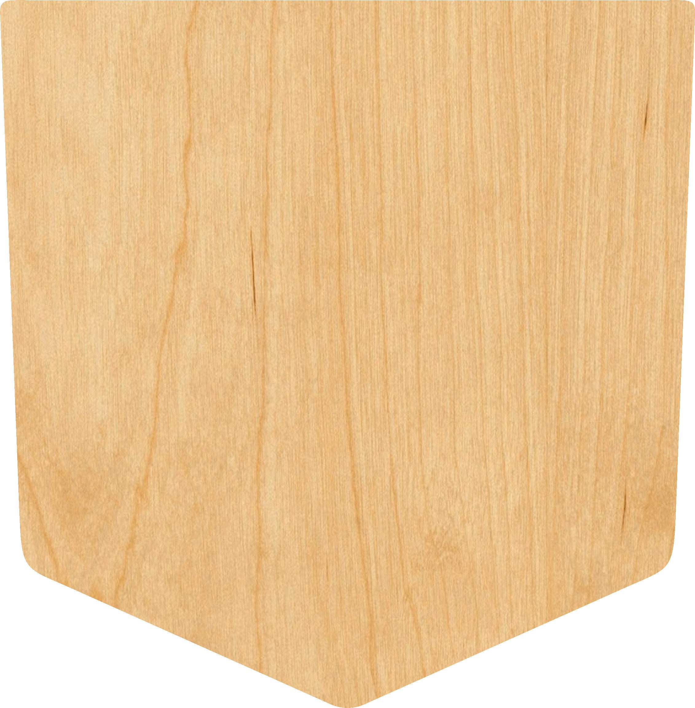 Snowflake - Laser Cut Out Unfinished Wood Craft Shape SNW47 Snowflake - Laser Cut Out Unfinished Wood Craft Shape SNW47