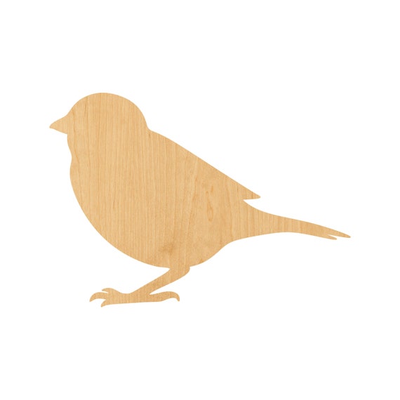 Arrow - Laser Cut Out Unfinished Wood Craft Shape ARW5 Arrow - Laser Cut Out Unfinished Wood Craft Shape ARW5