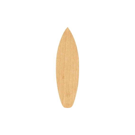 Movie Clapboard - Laser Cut Out Unfinished Wood Craft Shape MVE11 Movie Clapboard - Laser Cut Out Unfinished Wood Craft Shape MVE11