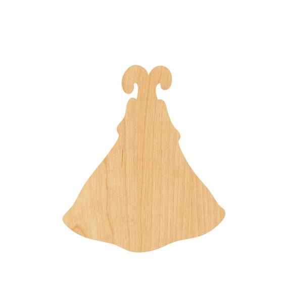 Dinosaur - Laser Cut Out Unfinished Wood Craft Shape DIN17 Dinosaur - Laser Cut Out Unfinished Wood Craft Shape DIN17