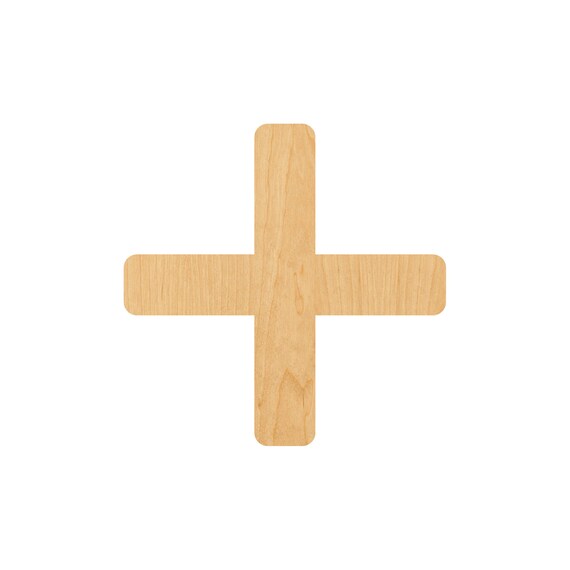Sign Halloween - Laser Cut Out Unfinished Wood Craft Shape FAL135 Sign Halloween - Laser Cut Out Unfinished Wood Craft Shape FAL135