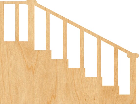 State Missouri - Laser Cut Out Unfinished Wood Craft Shape STAT73 State Missouri - Laser Cut Out Unfinished Wood Craft Shape STAT73
