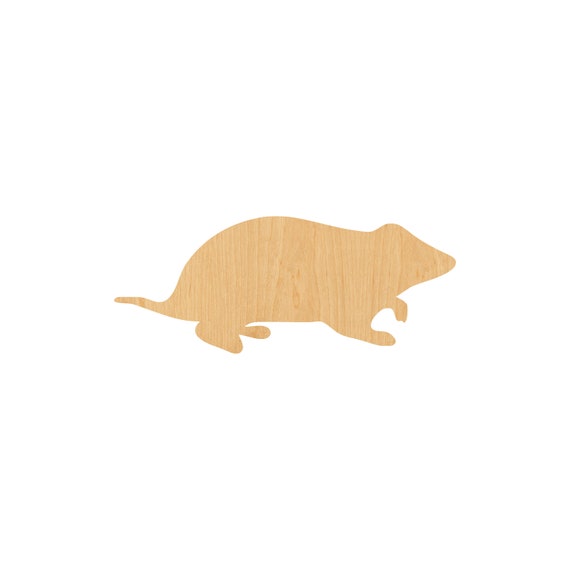 Key - Laser Cut Out Unfinished Wood Craft Shape KEY34 Key - Laser Cut Out Unfinished Wood Craft Shape KEY34